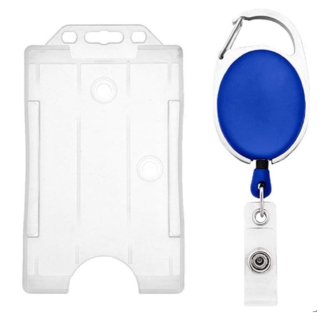 Card Holders